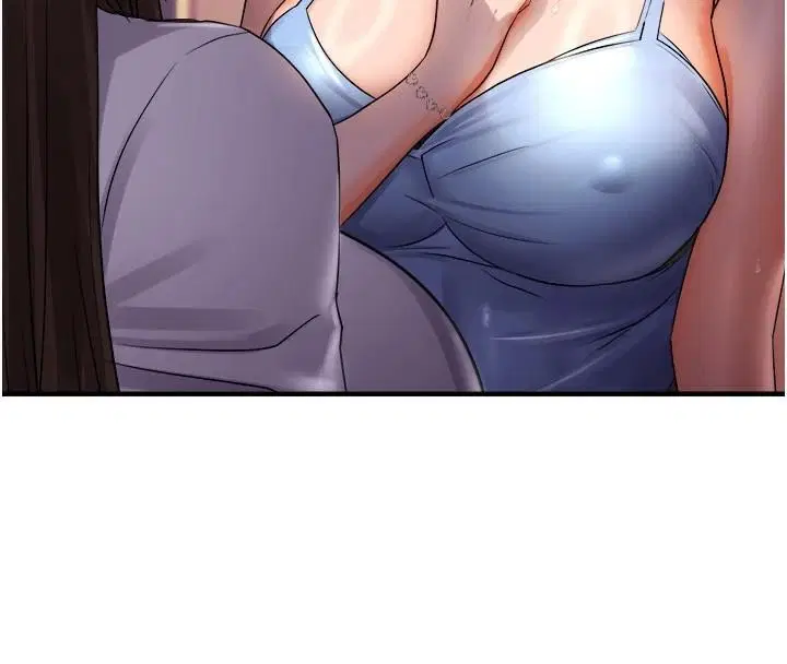 第86話