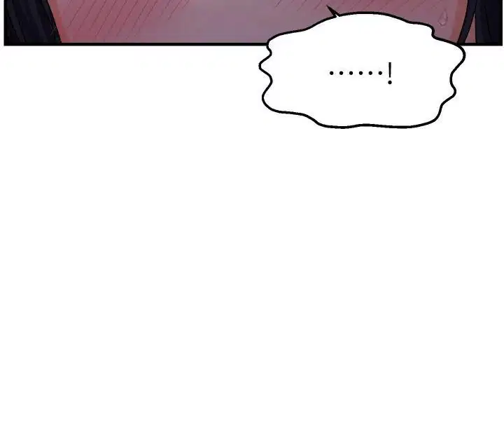 第86話