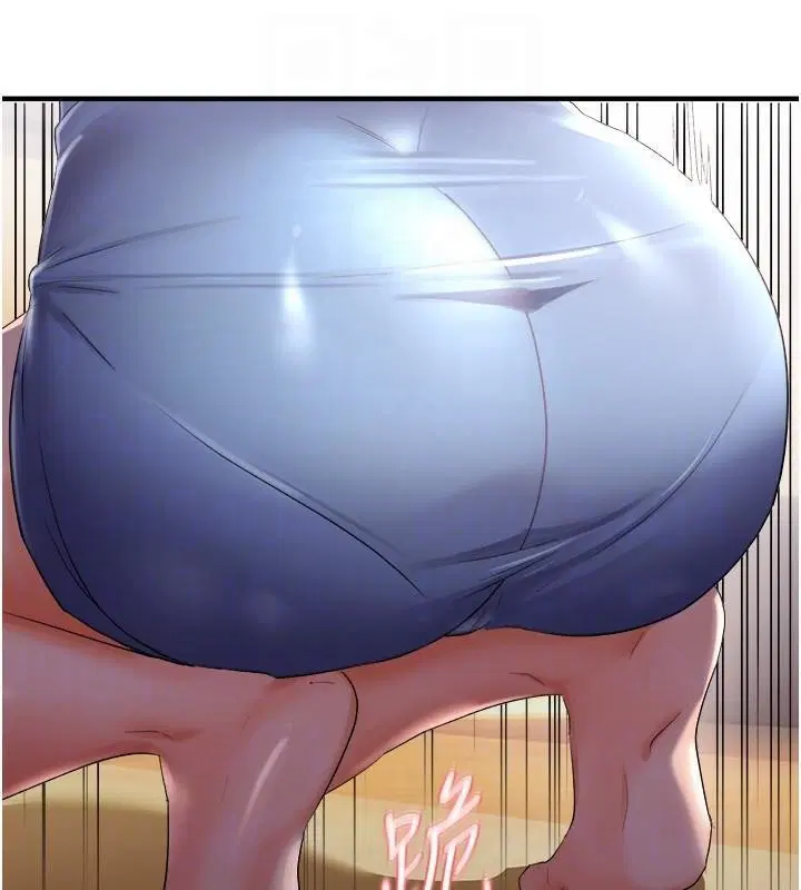 第86話