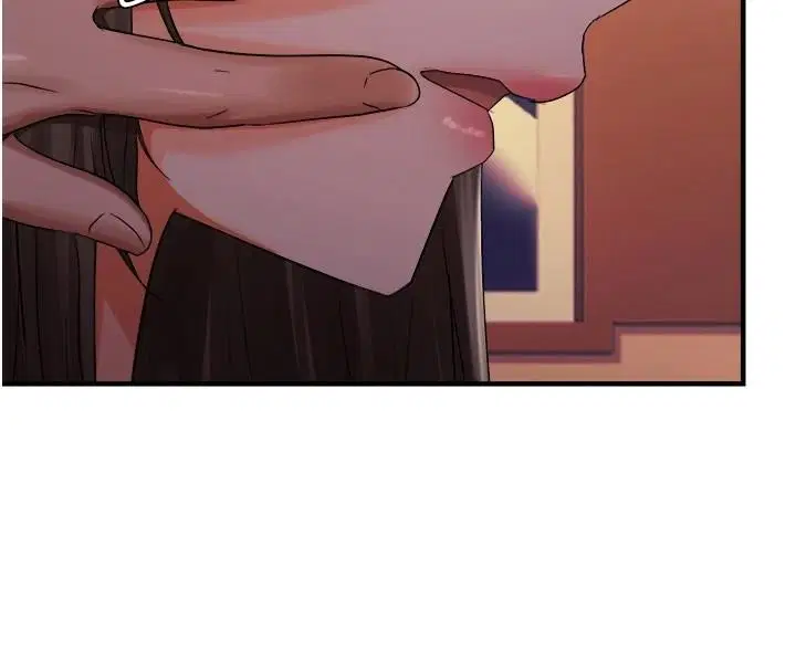 第86話