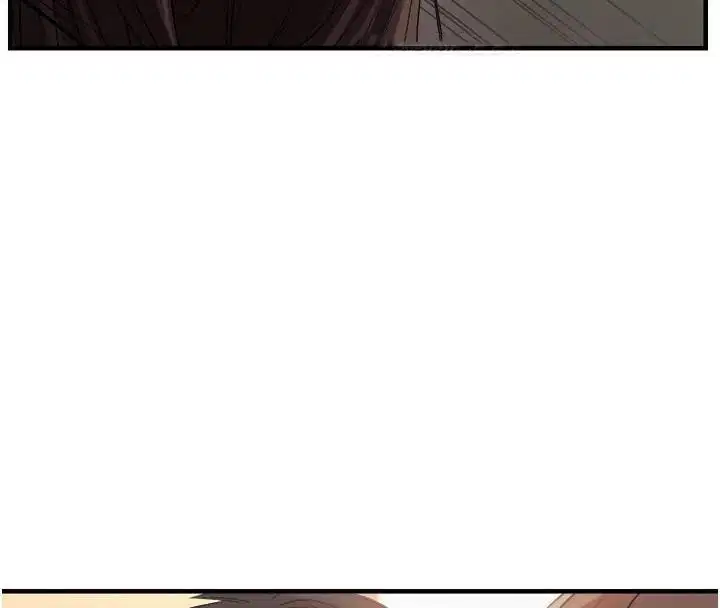 第86話