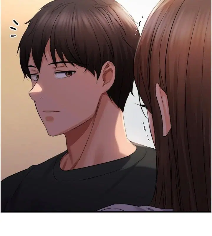 第86話