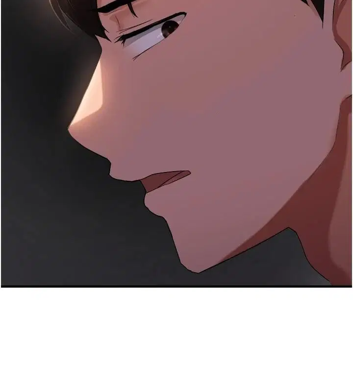 第86話