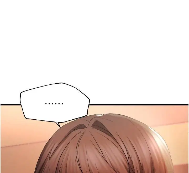 第86話