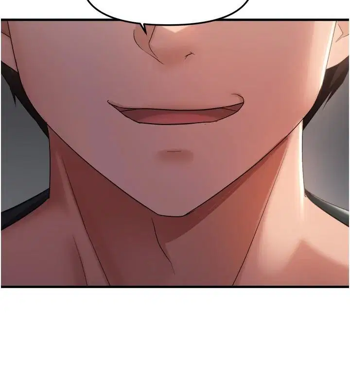 第86話
