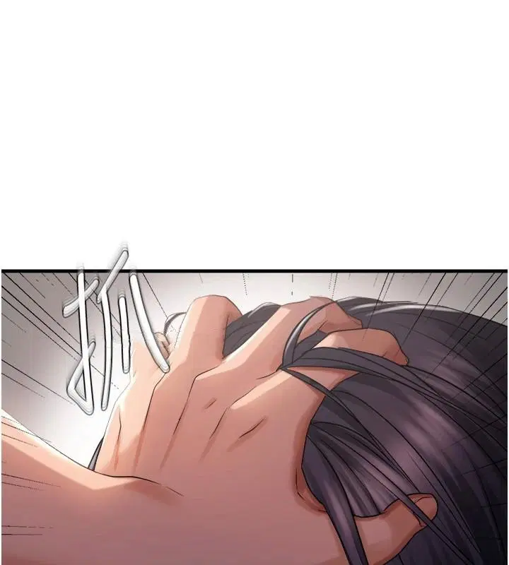 第86話