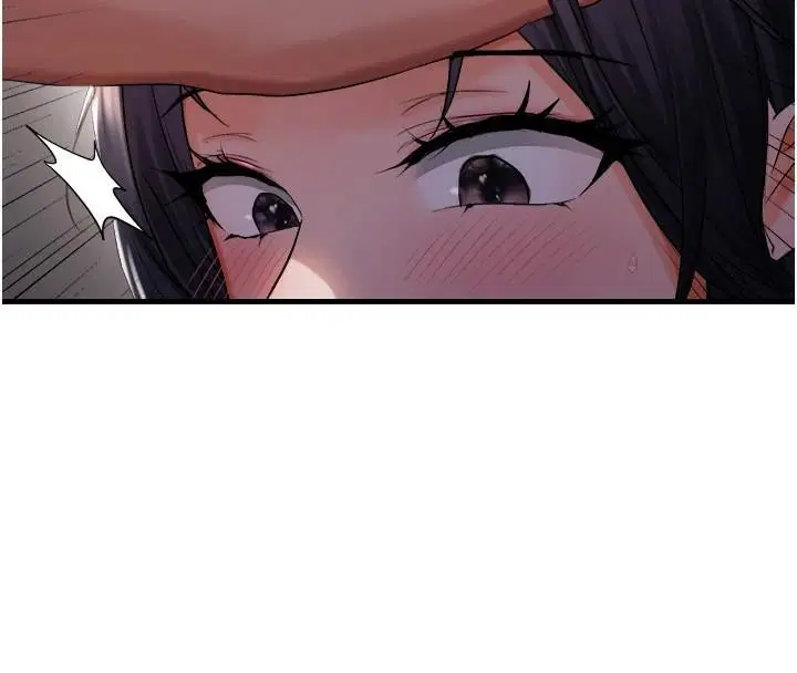 第86話