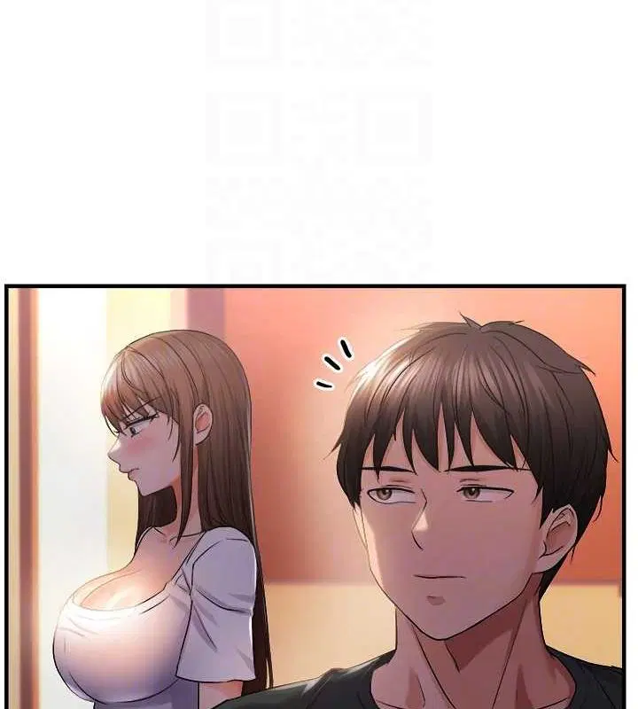 第87話