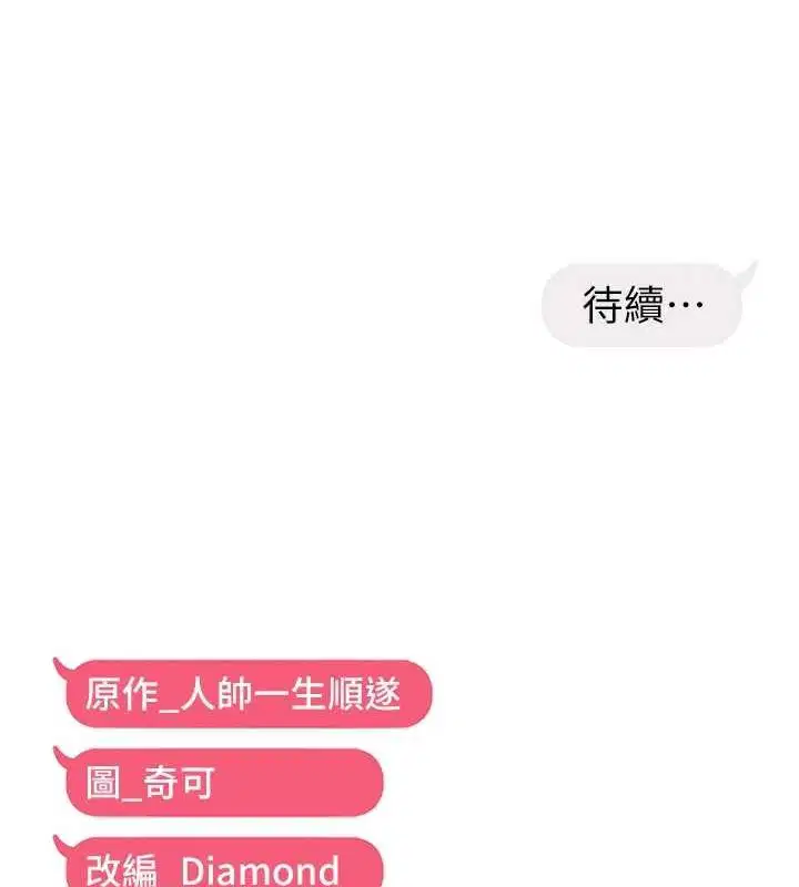 第87話