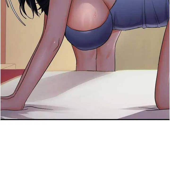 第87話