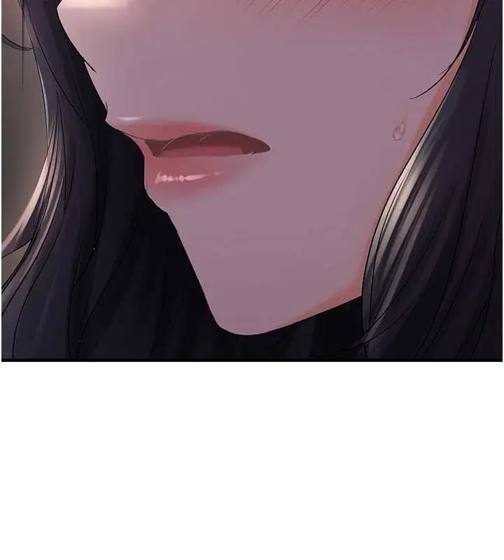 第87話