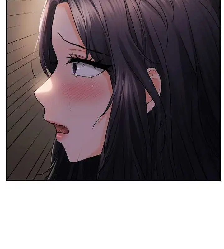 第87話