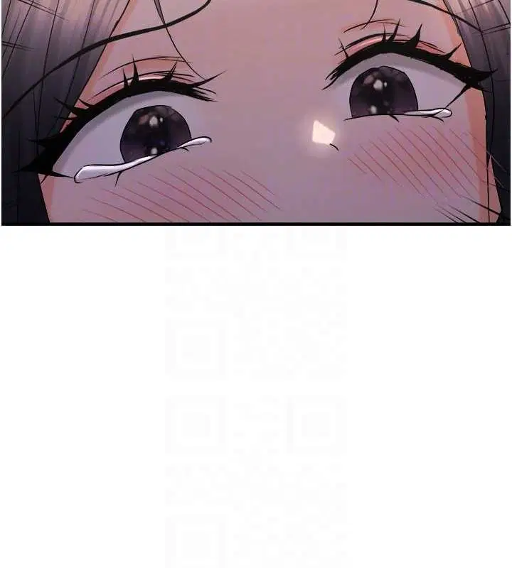 第87話