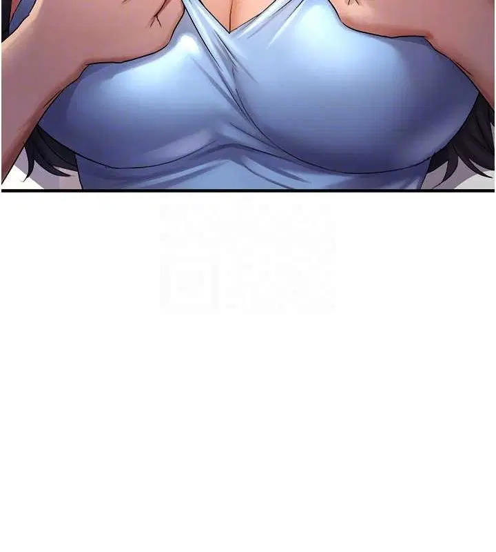 第87話