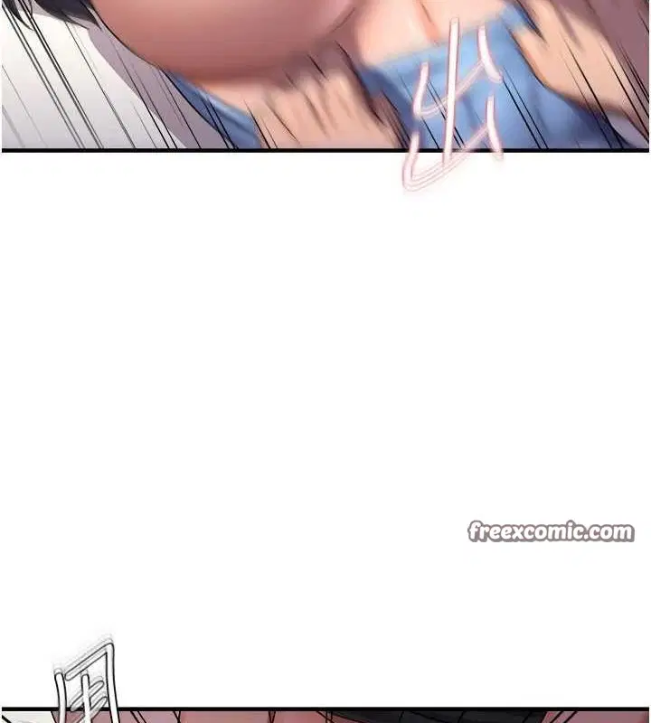 第87話
