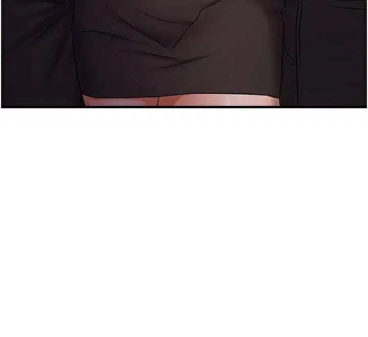 第88話