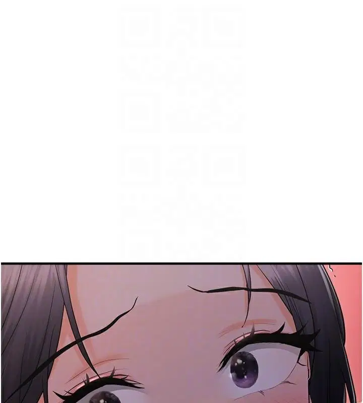 第88話