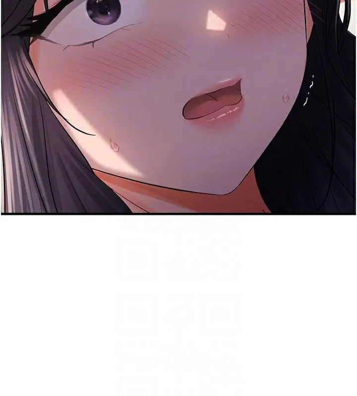 第88話