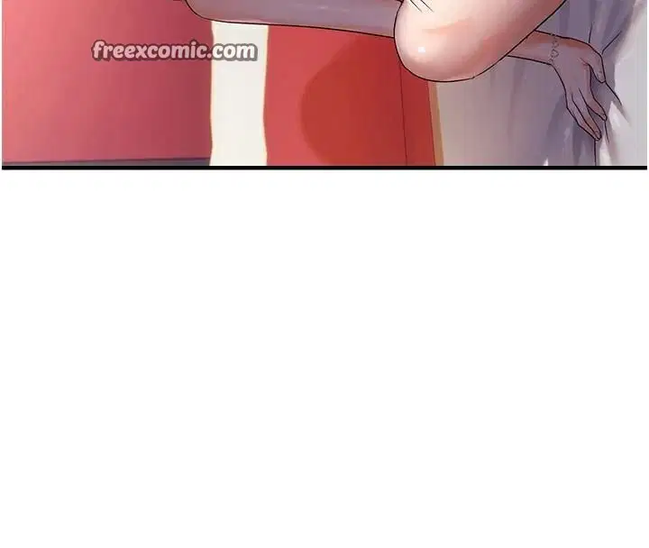 第88話