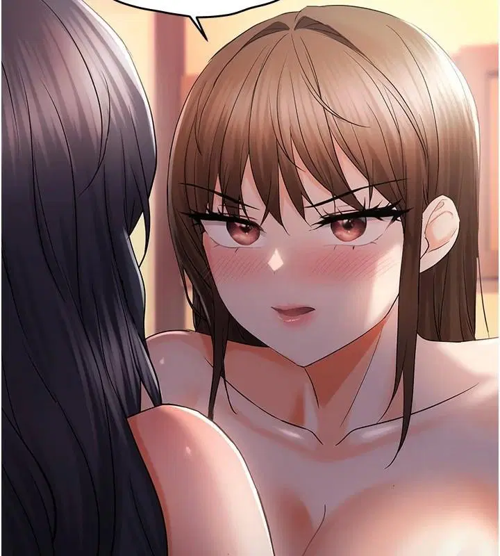第88話