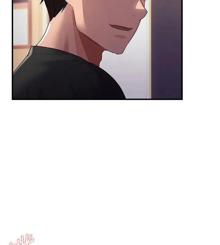 第88話