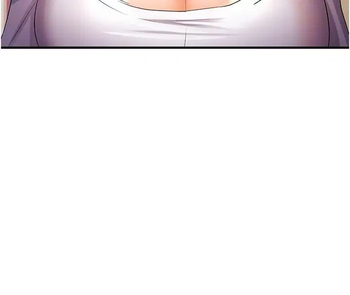 第88話