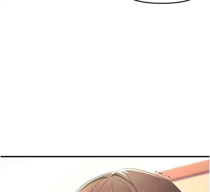 第88話