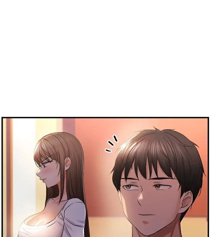 第88話