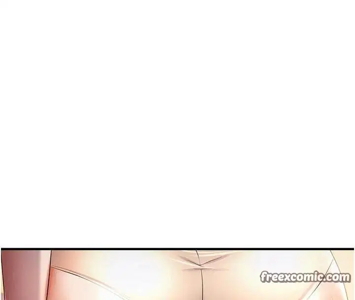 第88話