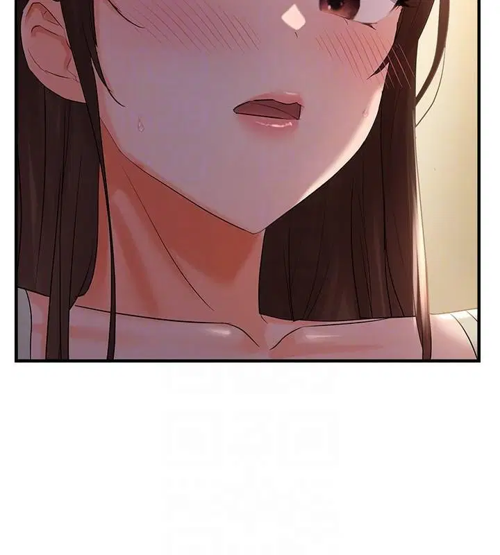 第88話
