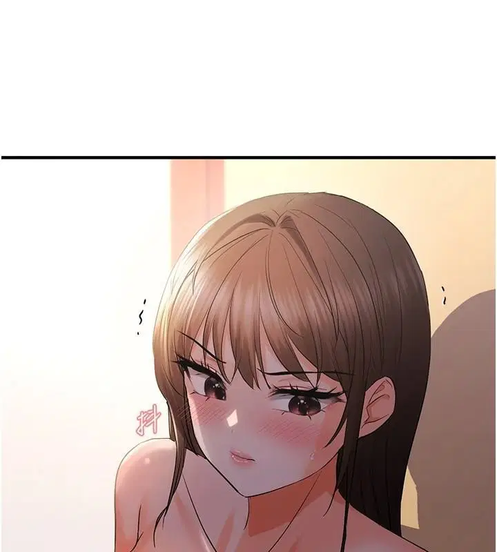 第88話