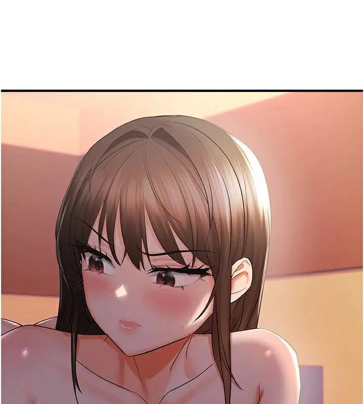 第88話