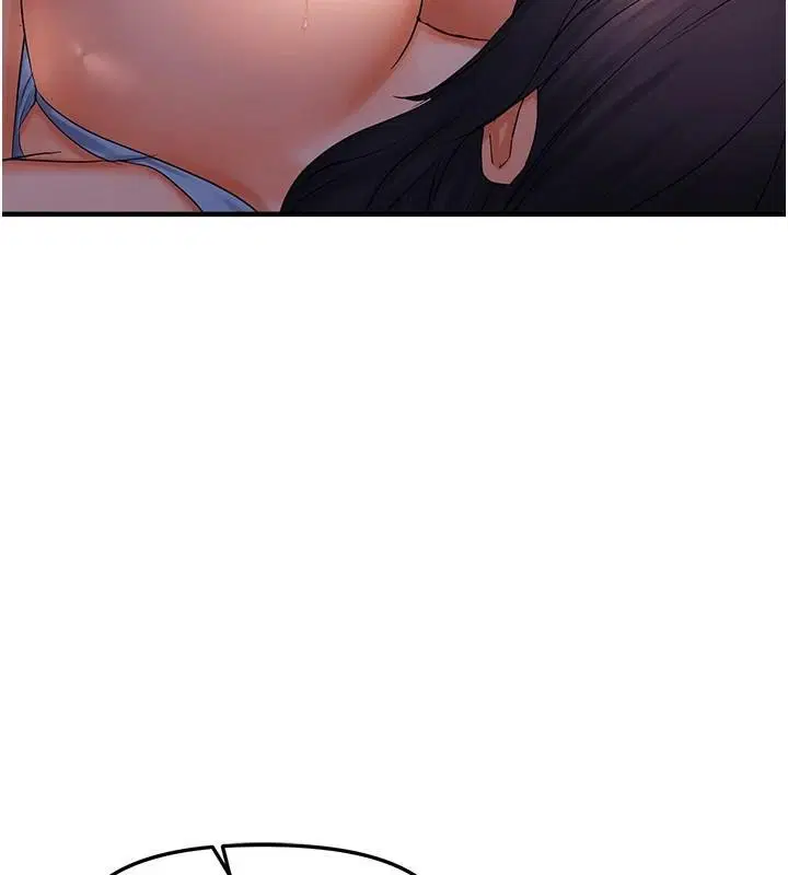 第88話