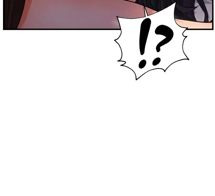 第88話