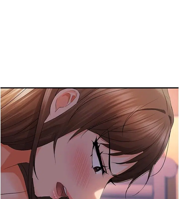 第88話