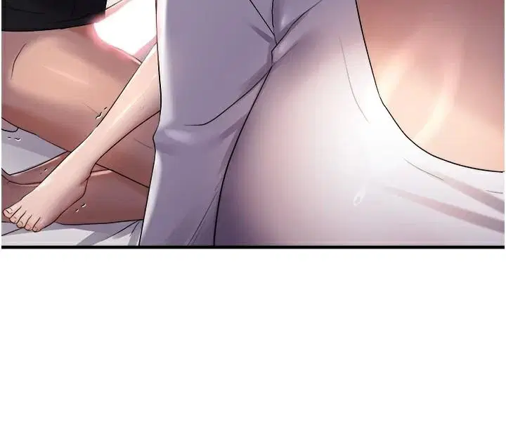 第88話