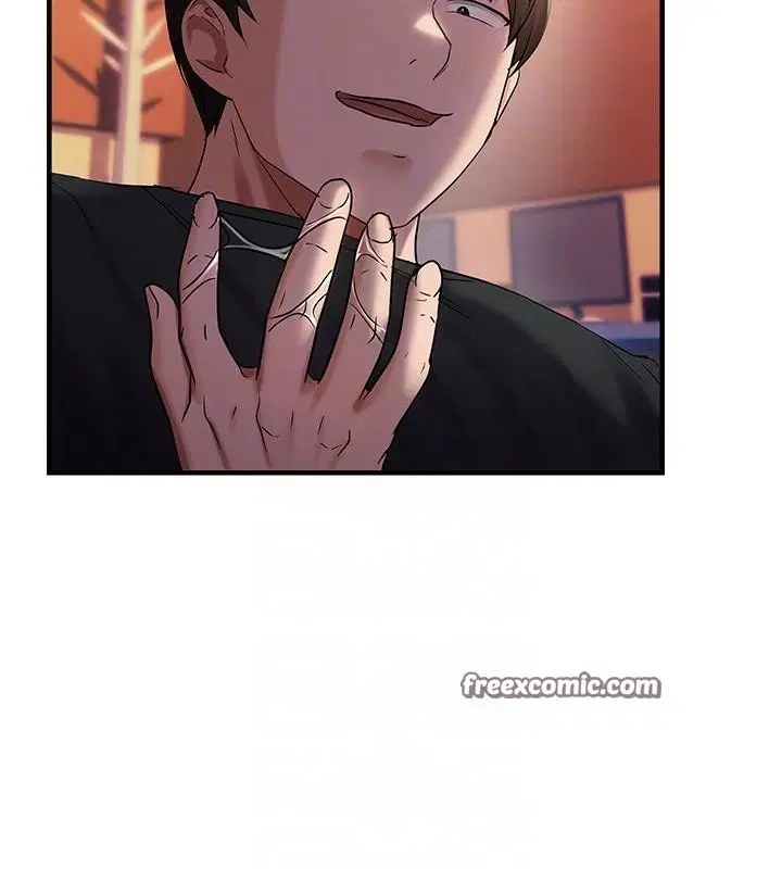 第88話