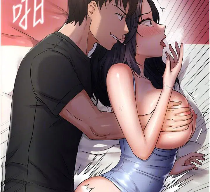 第89話