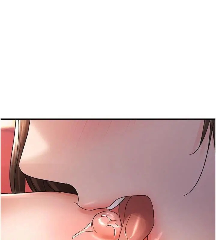 第89話