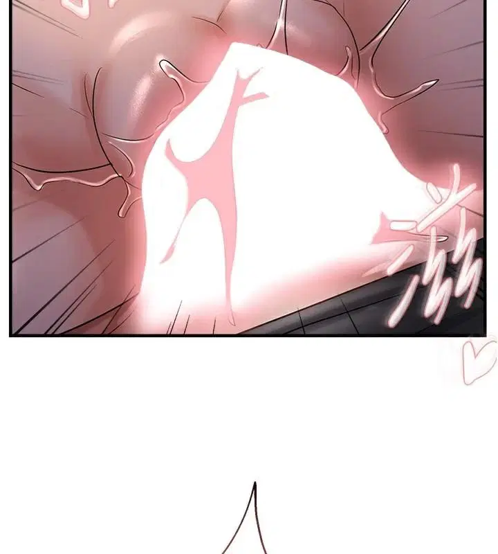 第89話
