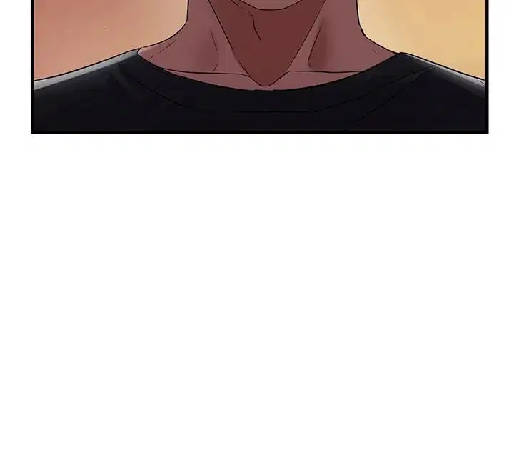 第89話