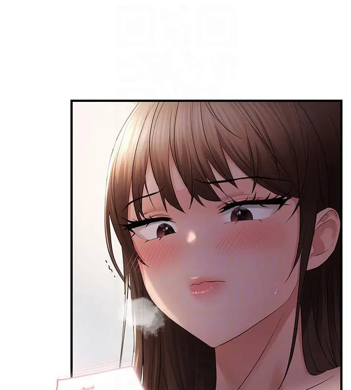第89話