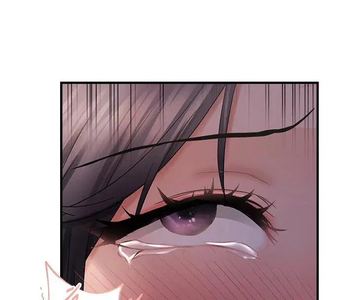第90話