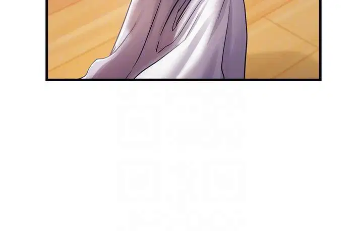 第91話