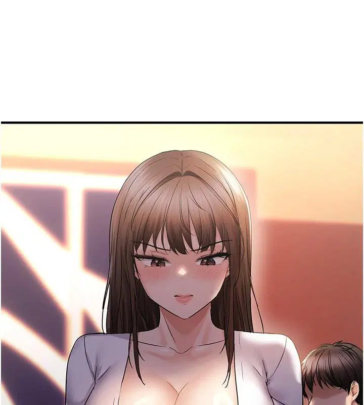 第91話