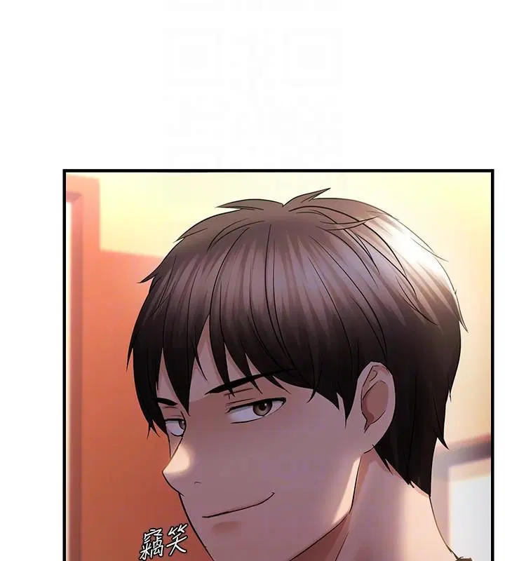 第91話
