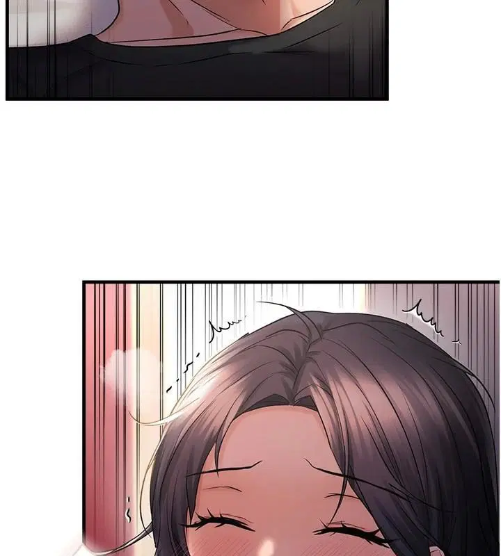 第91話