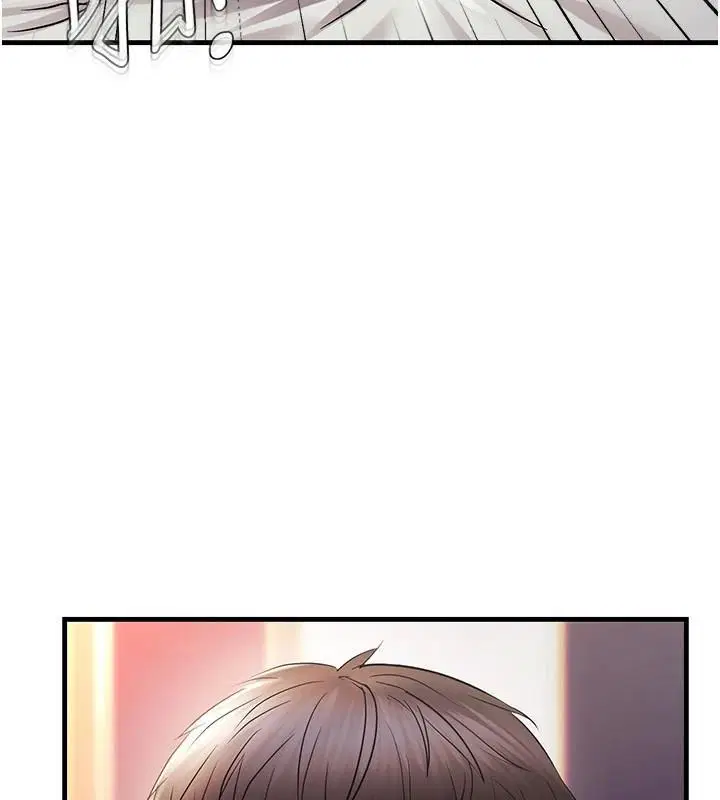 第91話