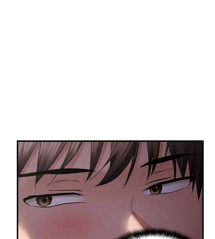 第91話