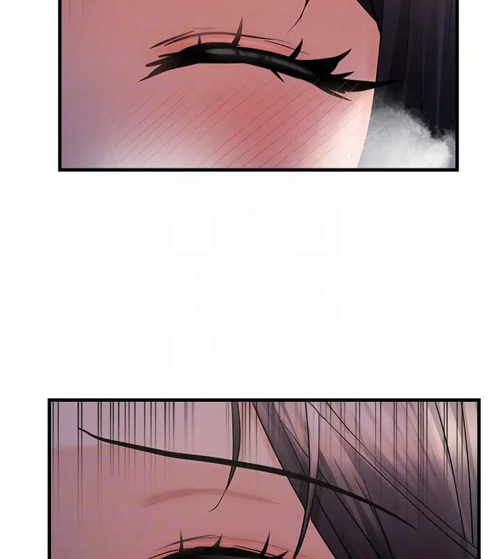 第91話